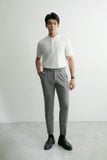 Quần Tây Gentleman 4 Colors