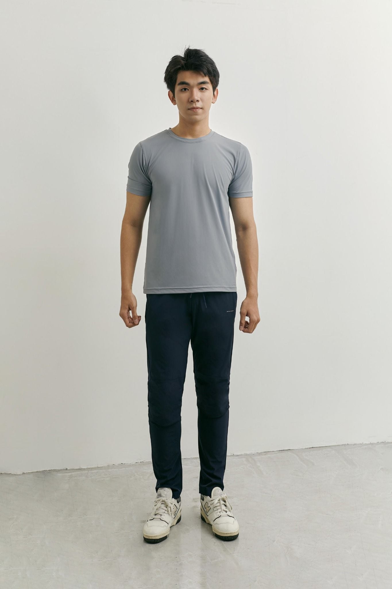  Jogger Running Extra Convenient 