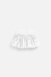 Set Áo Lilbowtie Sleeveless Short Skirt