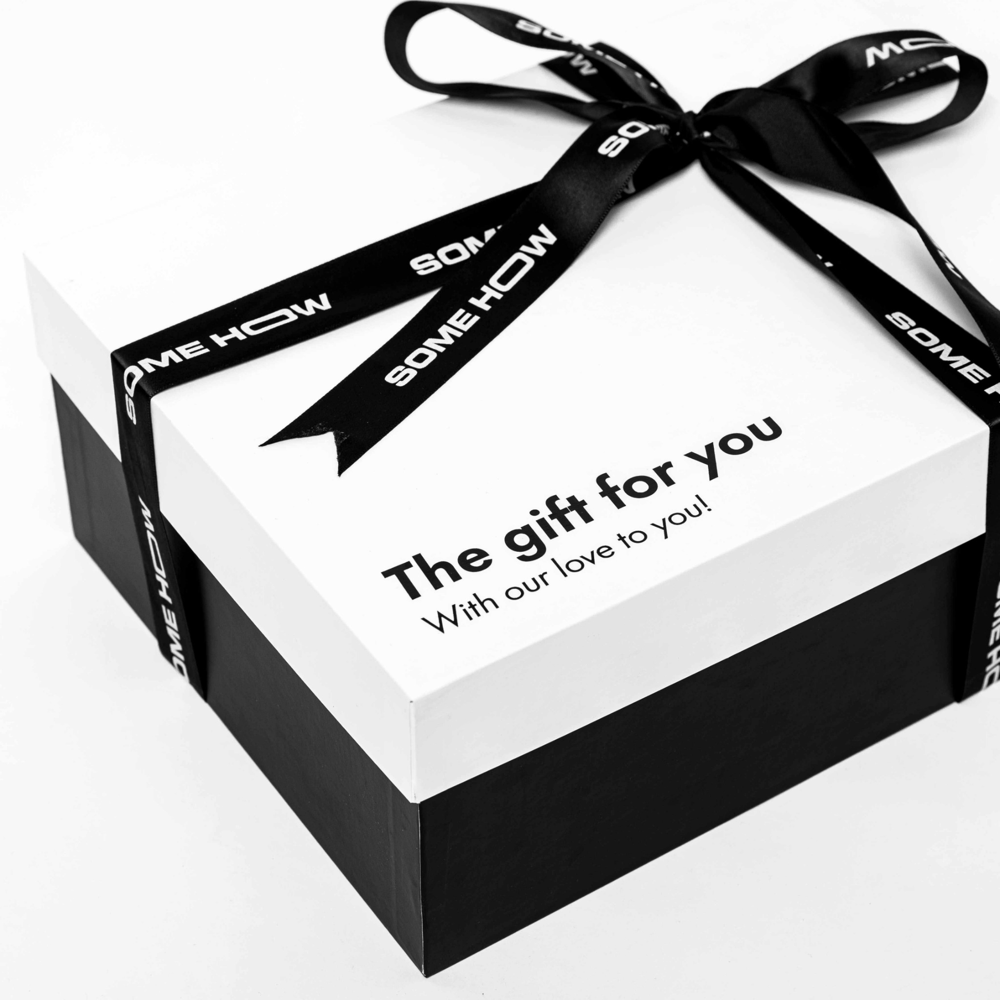 Gift Box