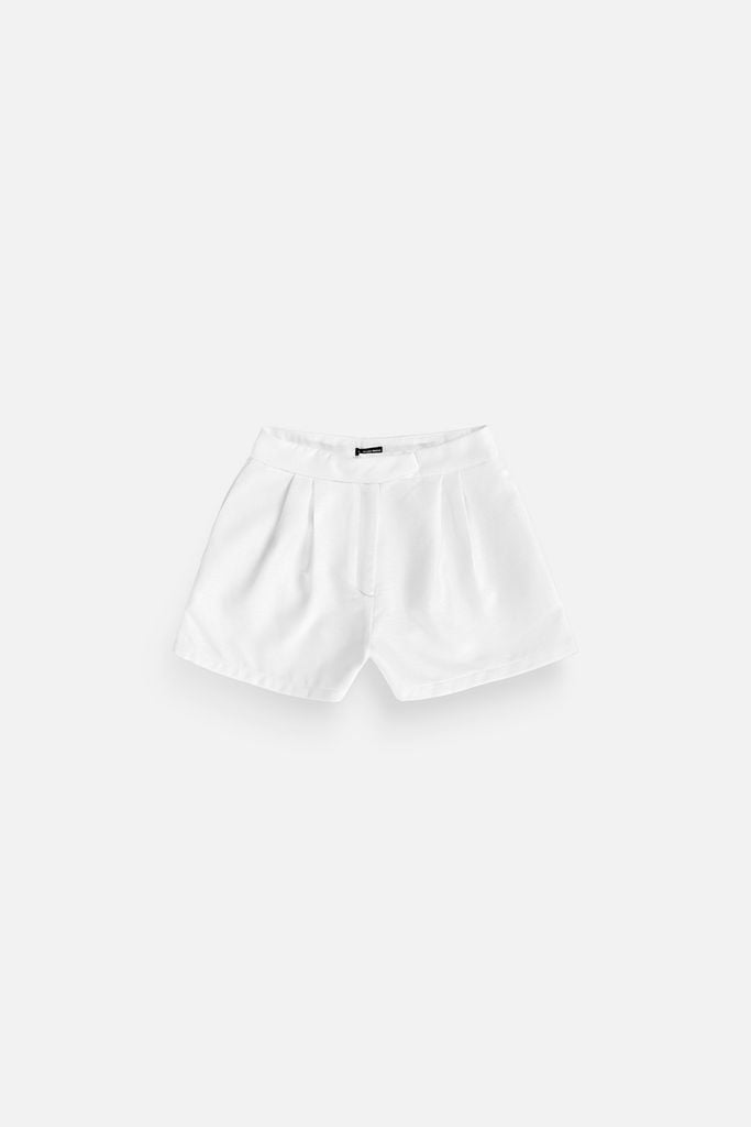  Quần Short A Shape Linen 