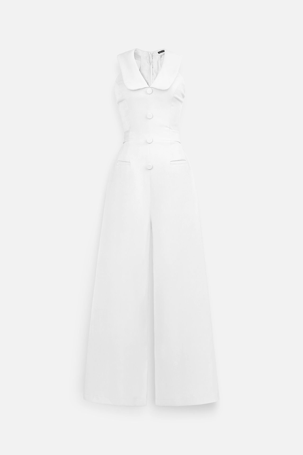 Jumpsuit Gile Girl Boss