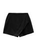 Quần Short Wrap Boxer