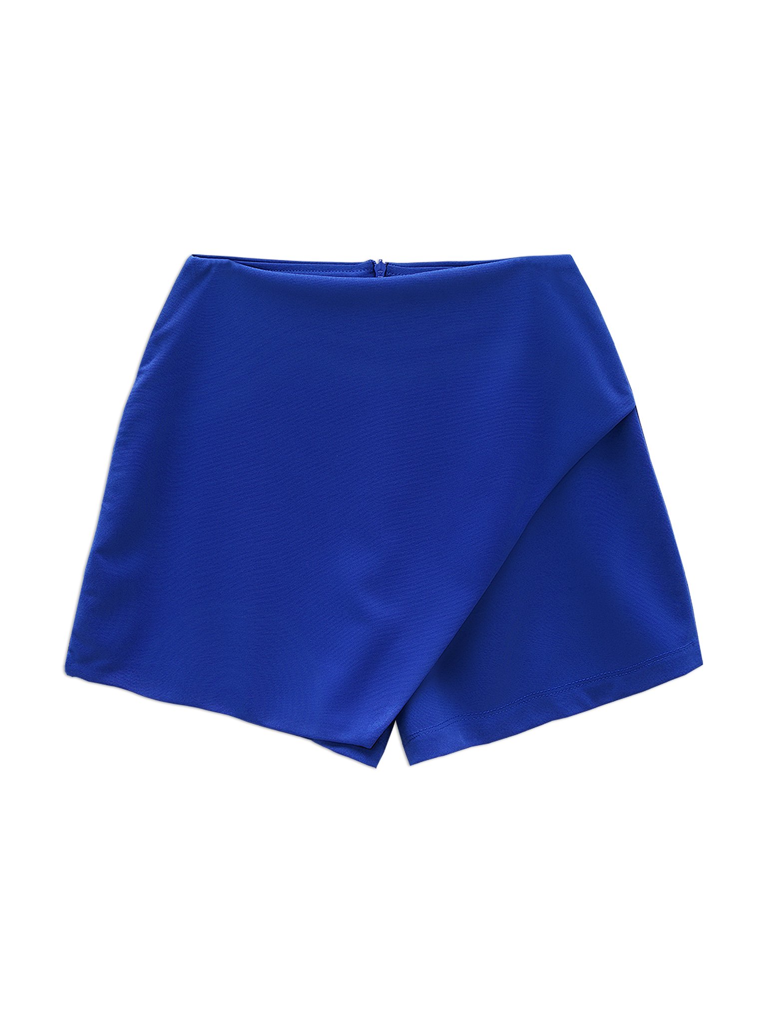 Quần Short Wrap Boxer