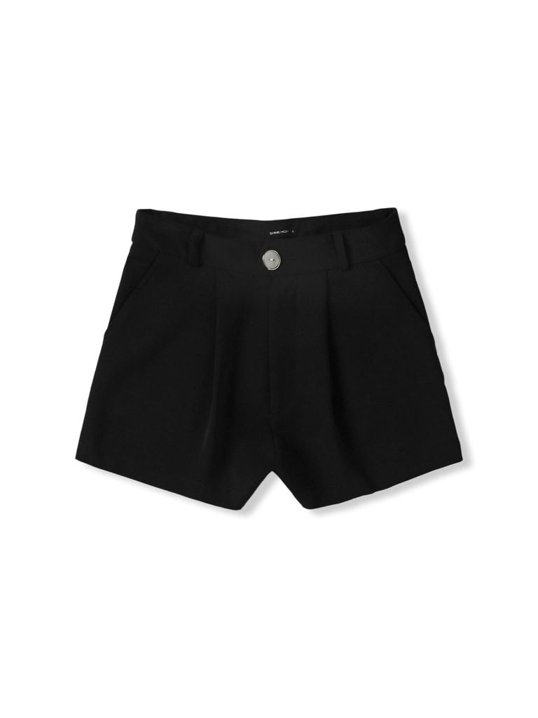  Quần Short Classic Essentials 