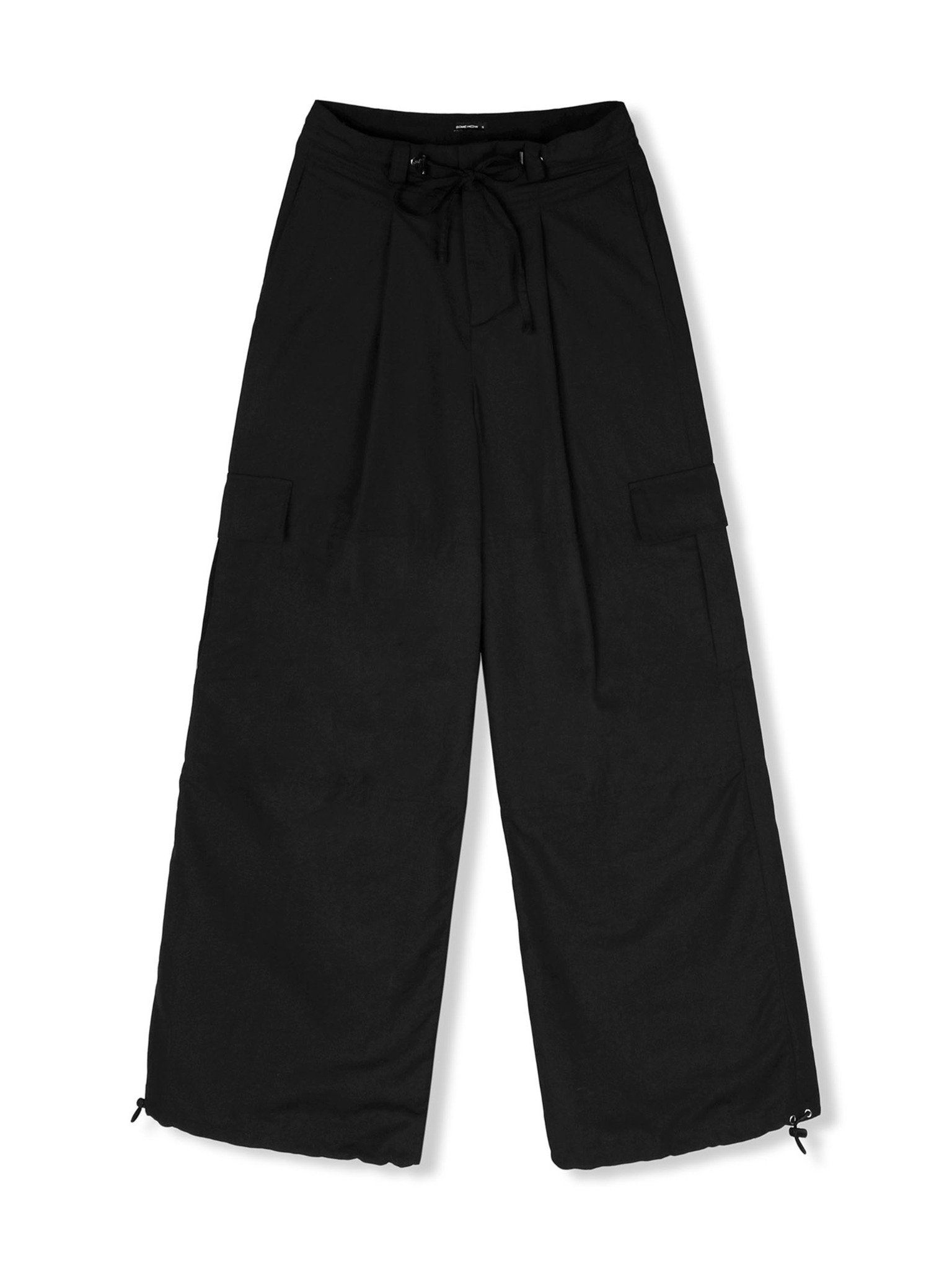  Quần Dài Parachute Cargo 