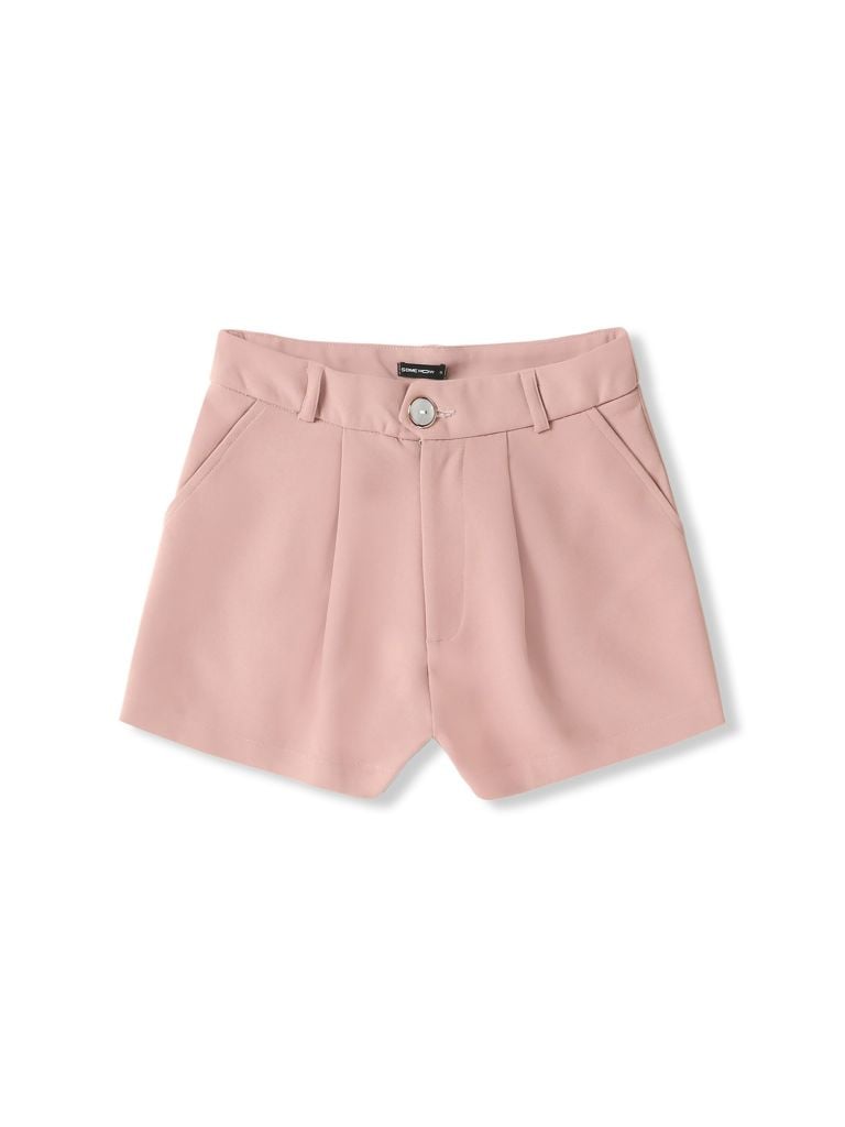  Quần Short Classic Essentials 