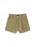 Quần Short Classic Essentials