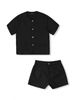 Set Essentials Classic Short