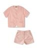 Set Essentials Classic Short