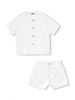 Set Essentials Classic Short