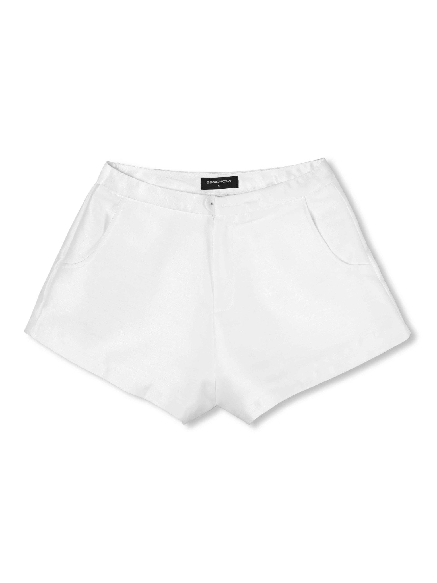 Quần Short Mini Boxer