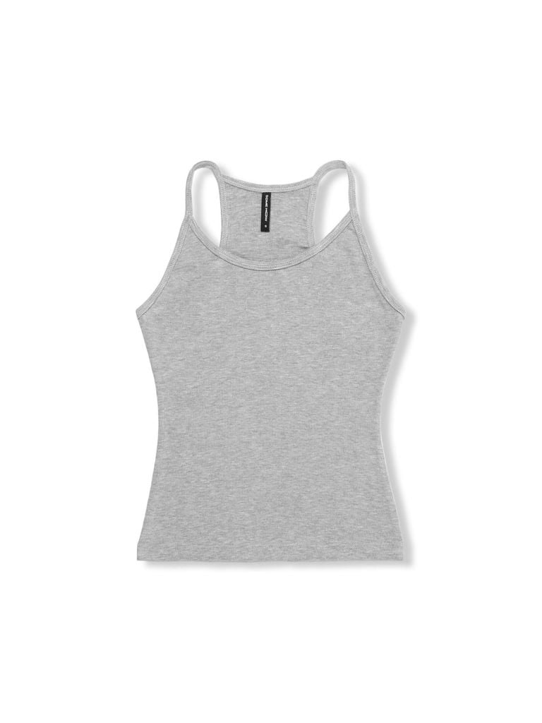  Áo Croptop Basic Wear 