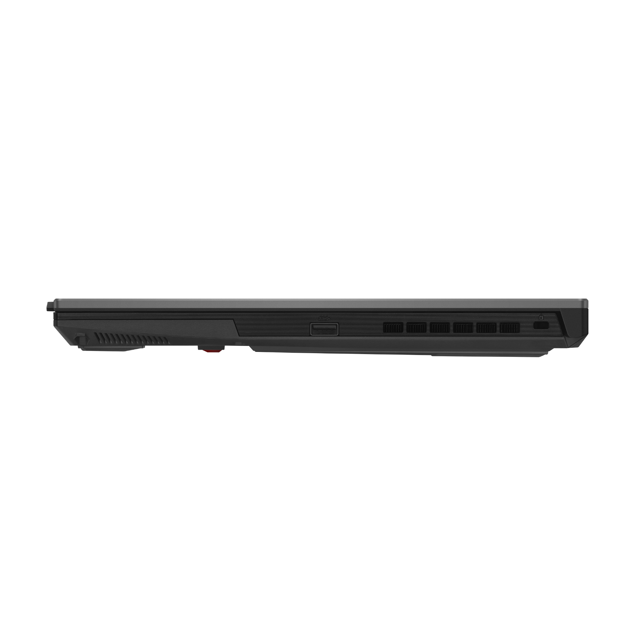 GEARVN - Laptop gaming ASUS TUF F15 FX507ZE HN093W