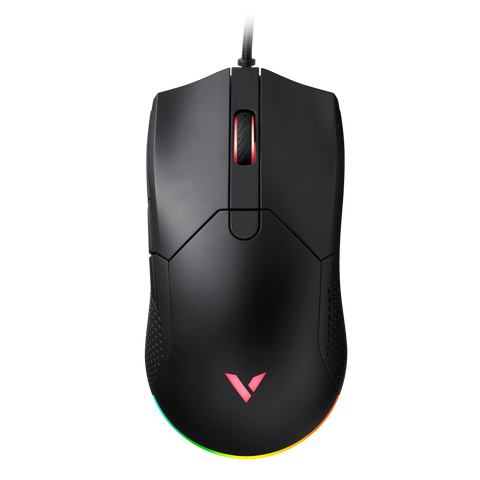 Chuột Rapoo V30 RGB