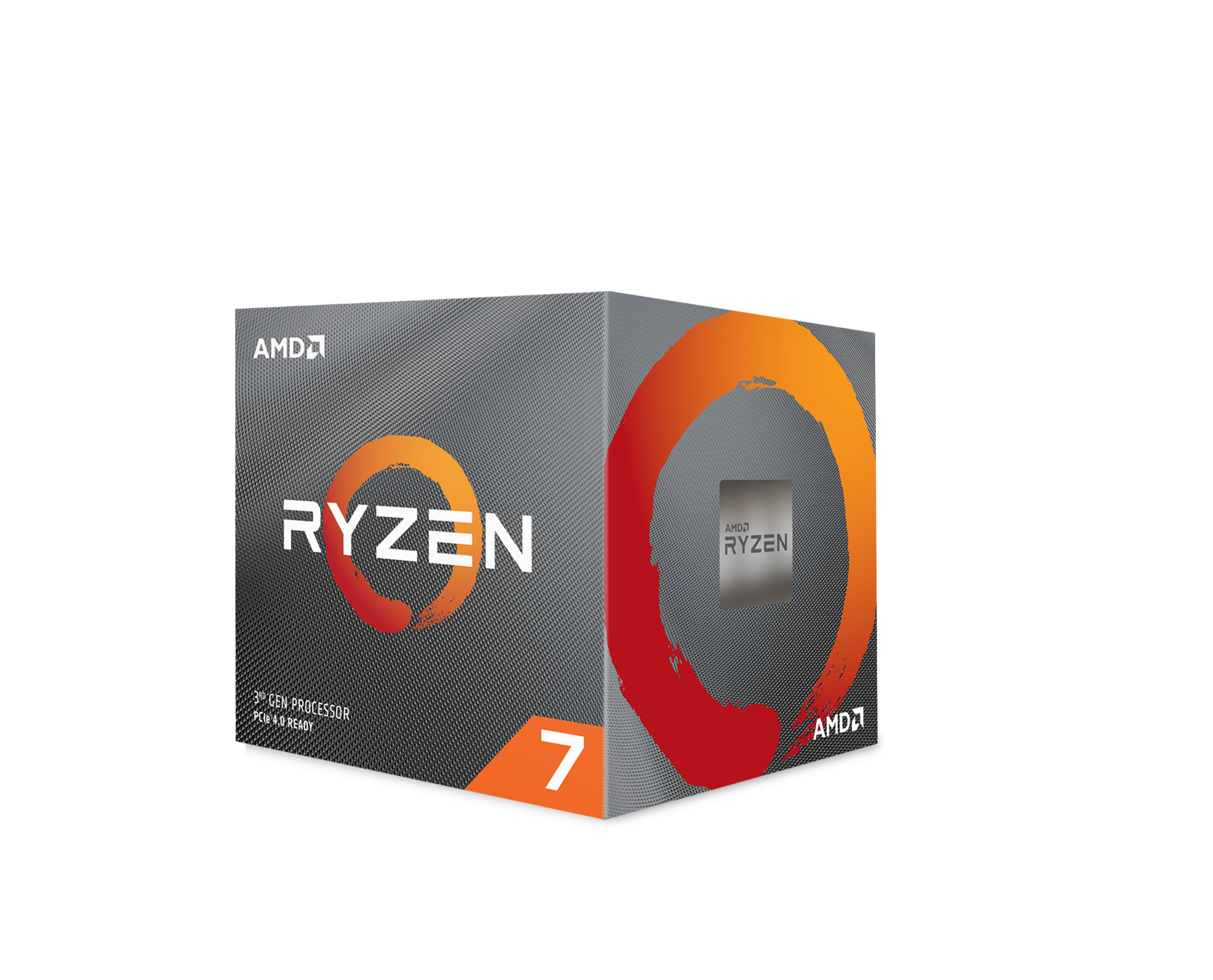 AMD Ryzen 7 3700x /36MB /3.6GHz /8 nhân 12 luồng – GEARVN.COM