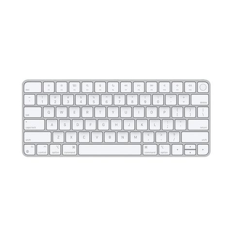 Apple Magic Keyboard Touch ID - MK293ZA/A