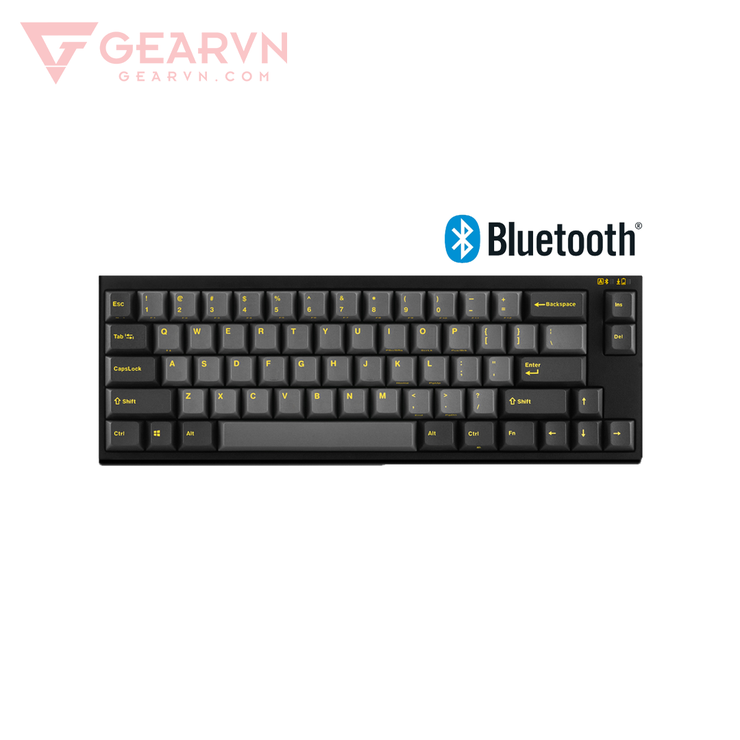Đối với những người yêu thích bàn phím Bluetooth, Leopold Bluetooth Keyboard là một trong những lựa chọn tuyệt vời dành cho bạn. Hãy vào xem hình ảnh liên quan để khám phá thêm về ngoại hình, tính năng ưu việt và hiệu suất tuyệt vời của sản phẩm này!
