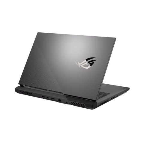 Laptop Gaming Asus ROG Strix G17 G713QM K4183T