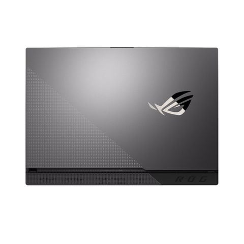 Laptop Gaming Asus ROG Strix G17 G713QM K4183T