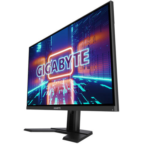 Màn hình Gaming Gigabyte G27Q 27