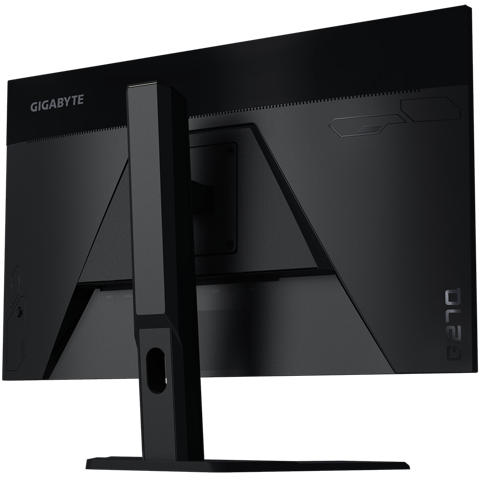 Màn hình Gaming Gigabyte G27Q 27