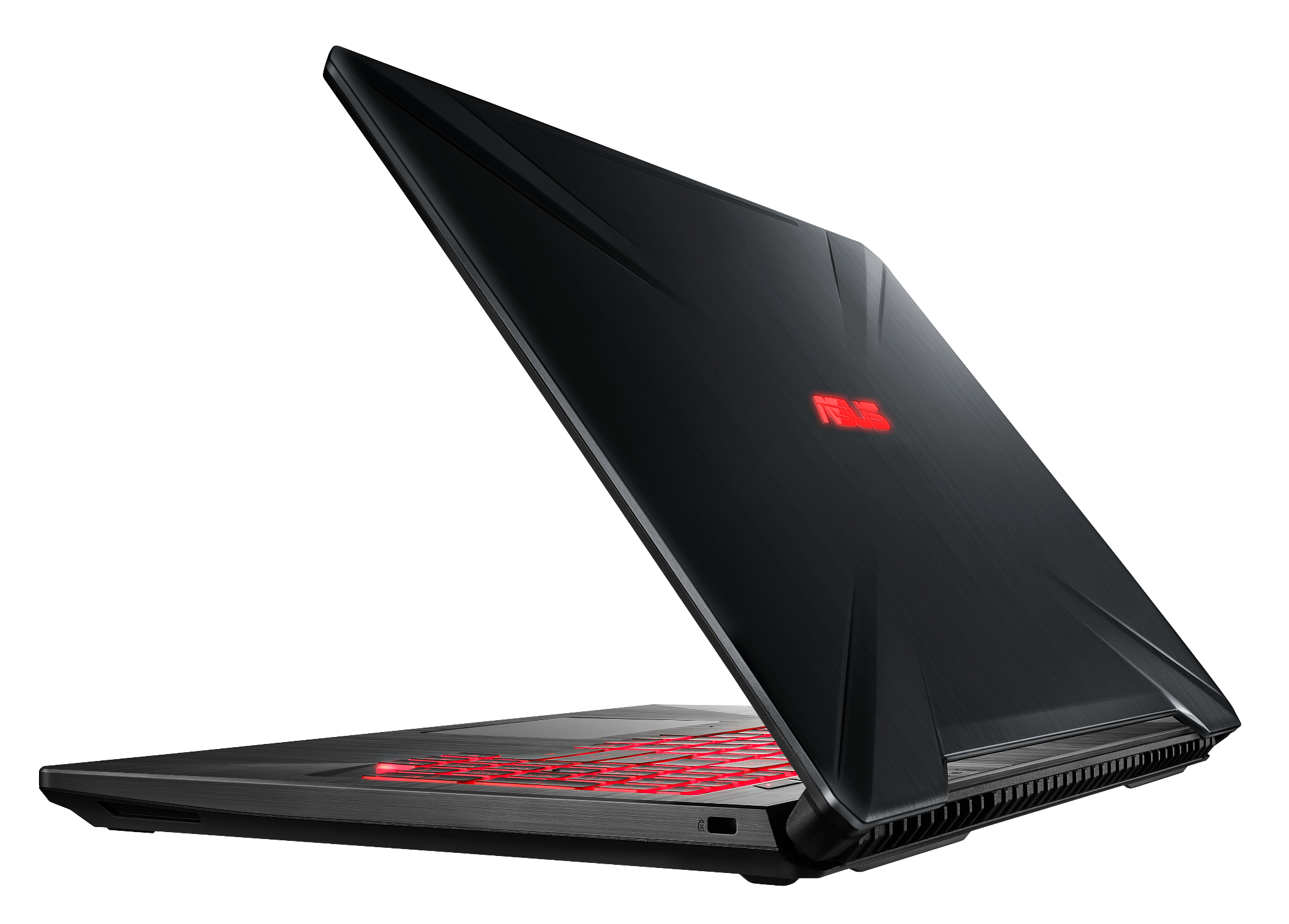 Laptop ASUS TUF Gaming FX504GE-EN047T – GEARVN.COM