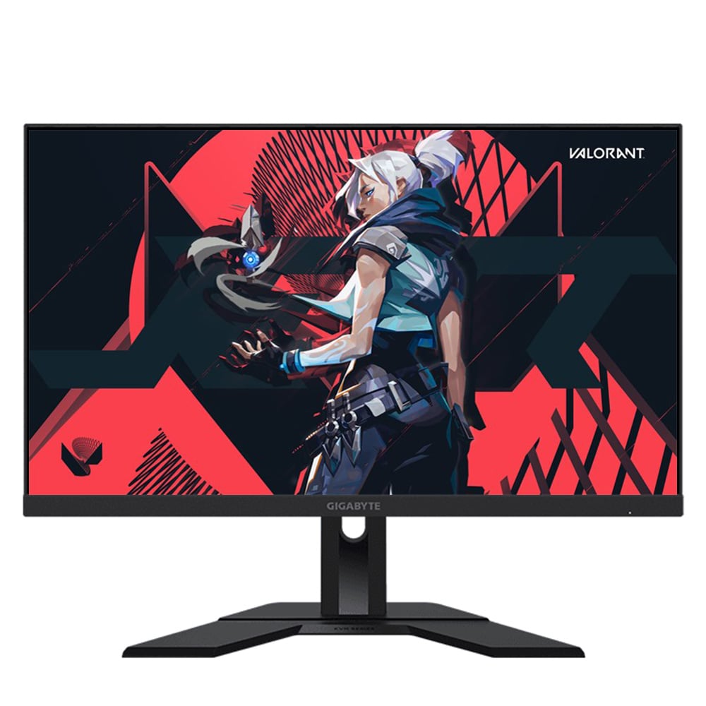 Bảng thông số chi tiết của màn hình gaming Alienware đã được rò rỉ và đem lại cho người dùng rất nhiều tin tưởng. Độ phân giải 4K và màu sắc sắc nét cho hình ảnh cực kì chân thực, chất lượng cao. Cùng với đó là avatar 4K, bạn sẽ được trải nghiệm tuyệt vời khi chơi game. Đừng bỏ qua cơ hội này và cập nhật ngay.