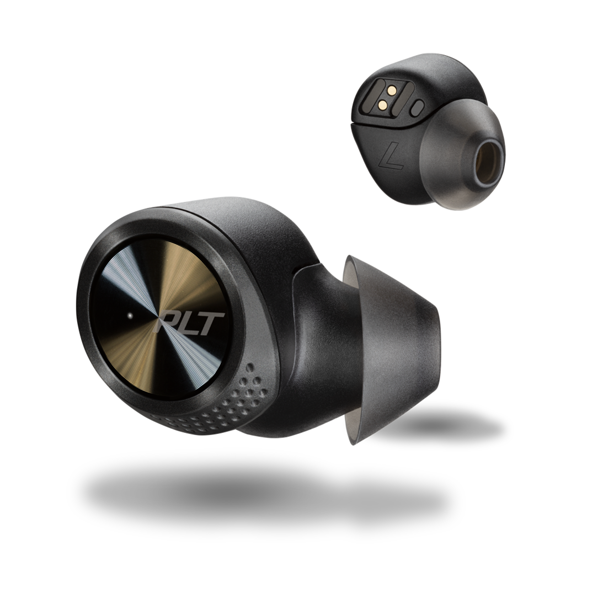 plantronics backbeat pro ps4