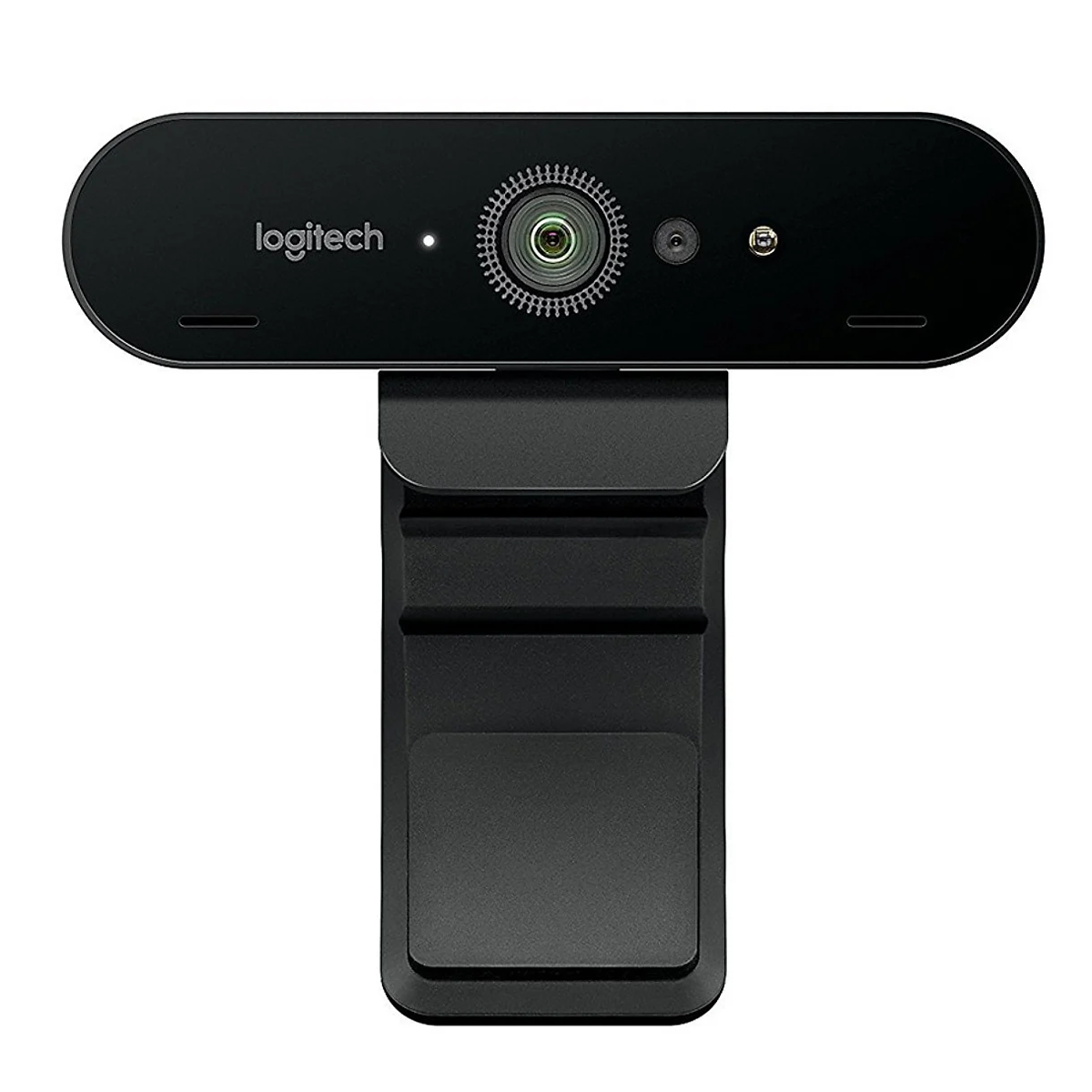 Webcam Logitech Brio 4K PRO – 