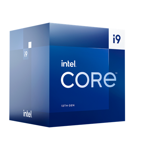Intel Core i9 13900 / 2.0GHz Turbo 5.6GHz / 24 Nhân 32 Luồng / 36MB / LGA 1700