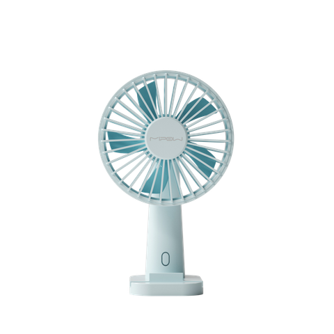 Quạt thông minh Mipow Flip Adjust Mini Fan – F01