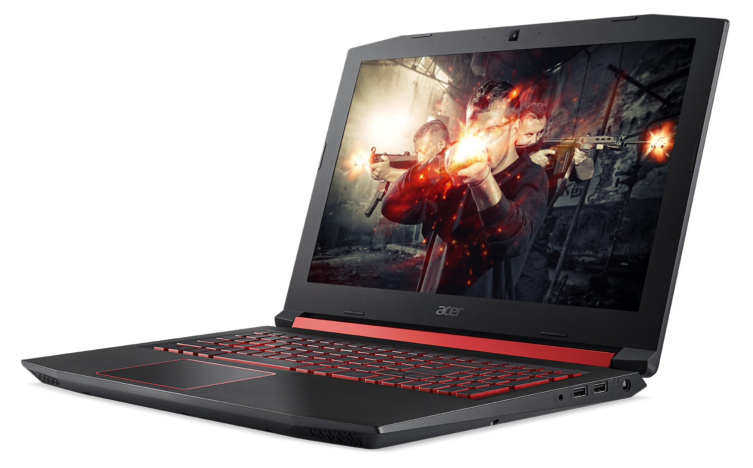 Ноутбук acer nitro v15 an15 51 54rl. Ноутбук Асер нитро 5. Асер нитро 5 an515 52. Acer Nitro an515-42. Ноутбук Acer Nitro 5 an515.