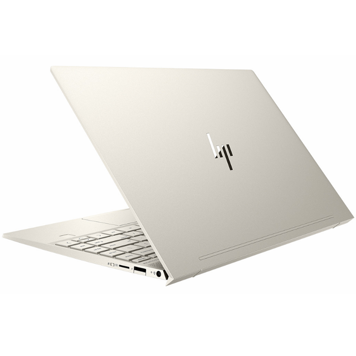 Laptop HP Envy 13 AQ1022TU 8QN69PA Giá tốt 100% – GEARVN.COM