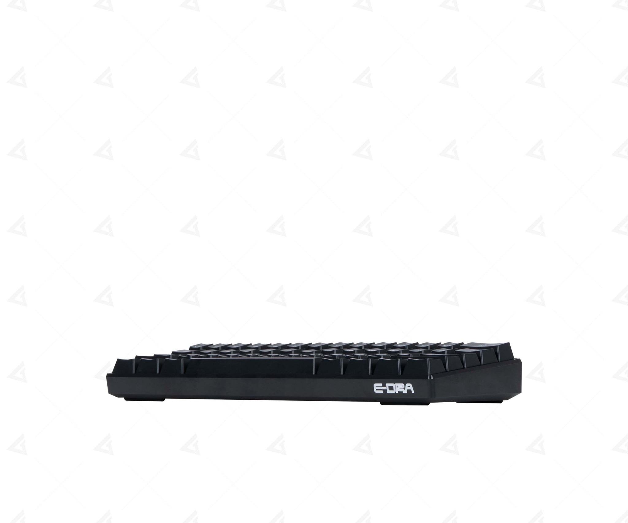 GEARVN - Bàn phím E-DRA EK361Wv2 Black