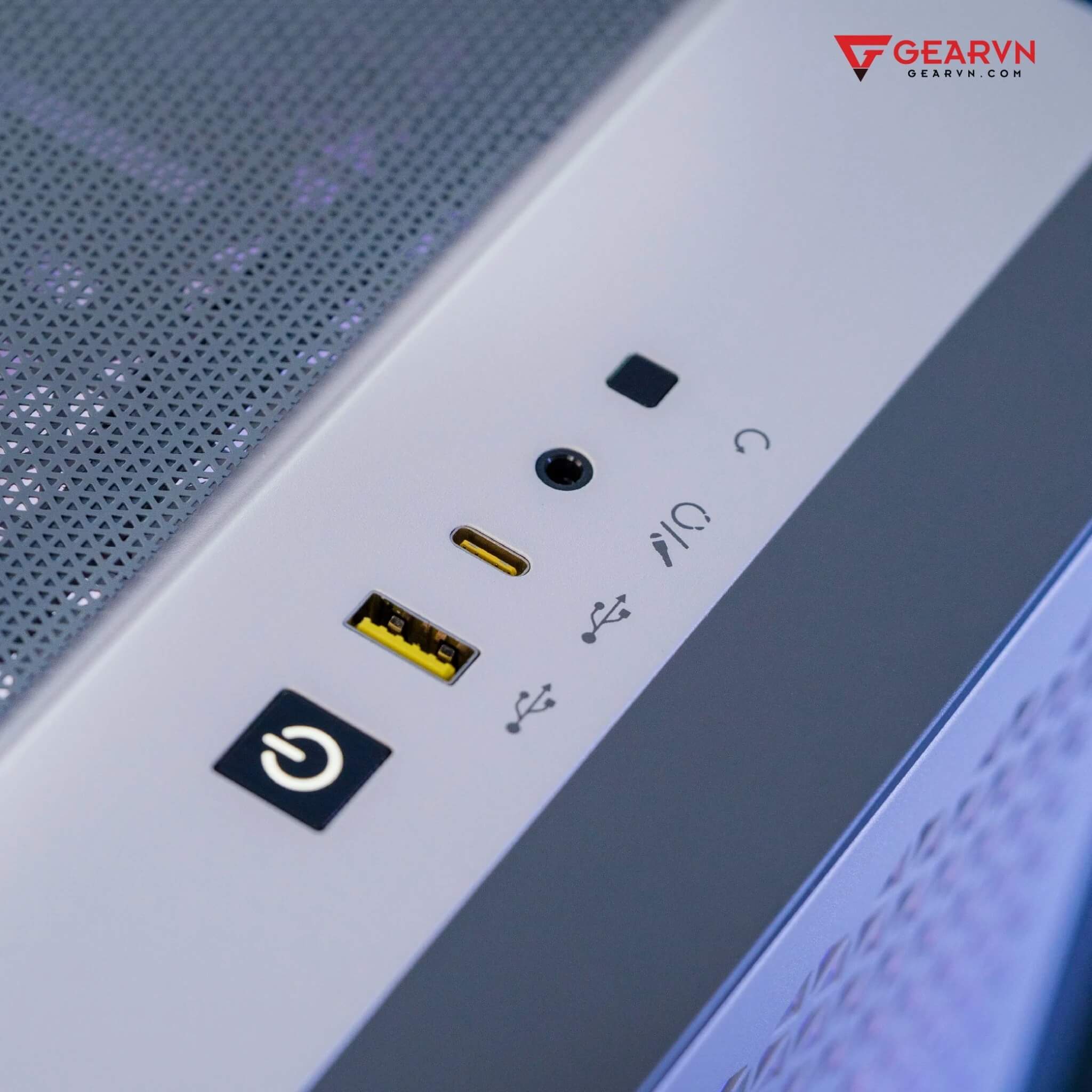 GEARVN - PC Gaming GVN ProArt Plus 5 a3070