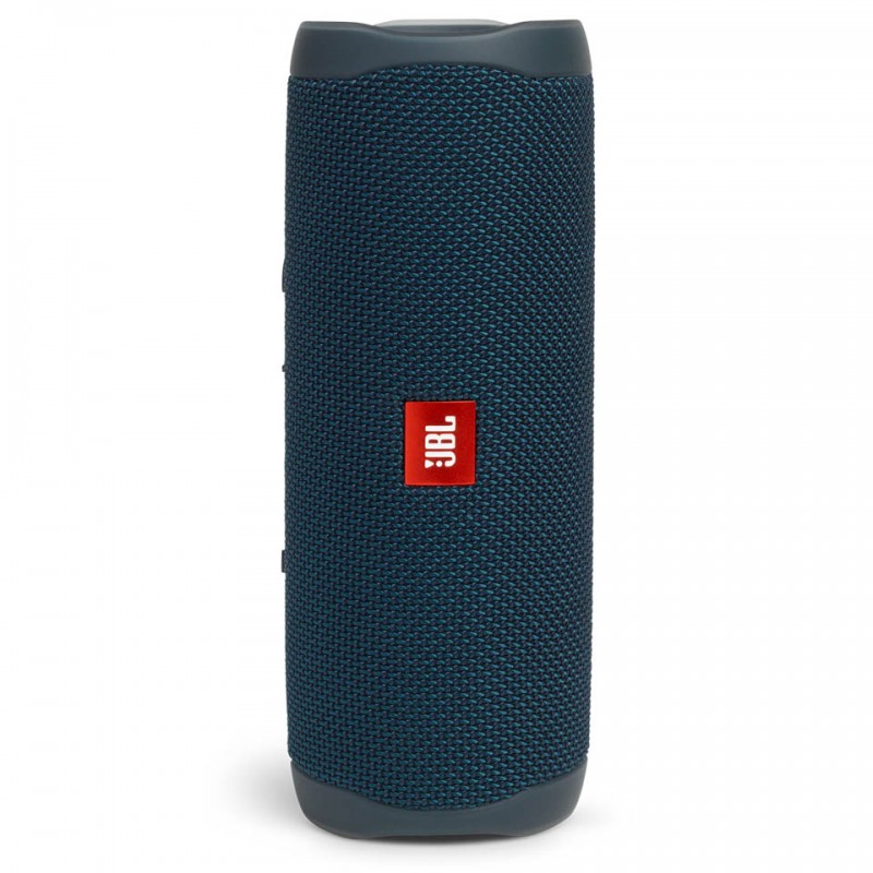 Loa Bluetooth JBL Flip 5 BH 12 Tháng. – GEARVN.COM