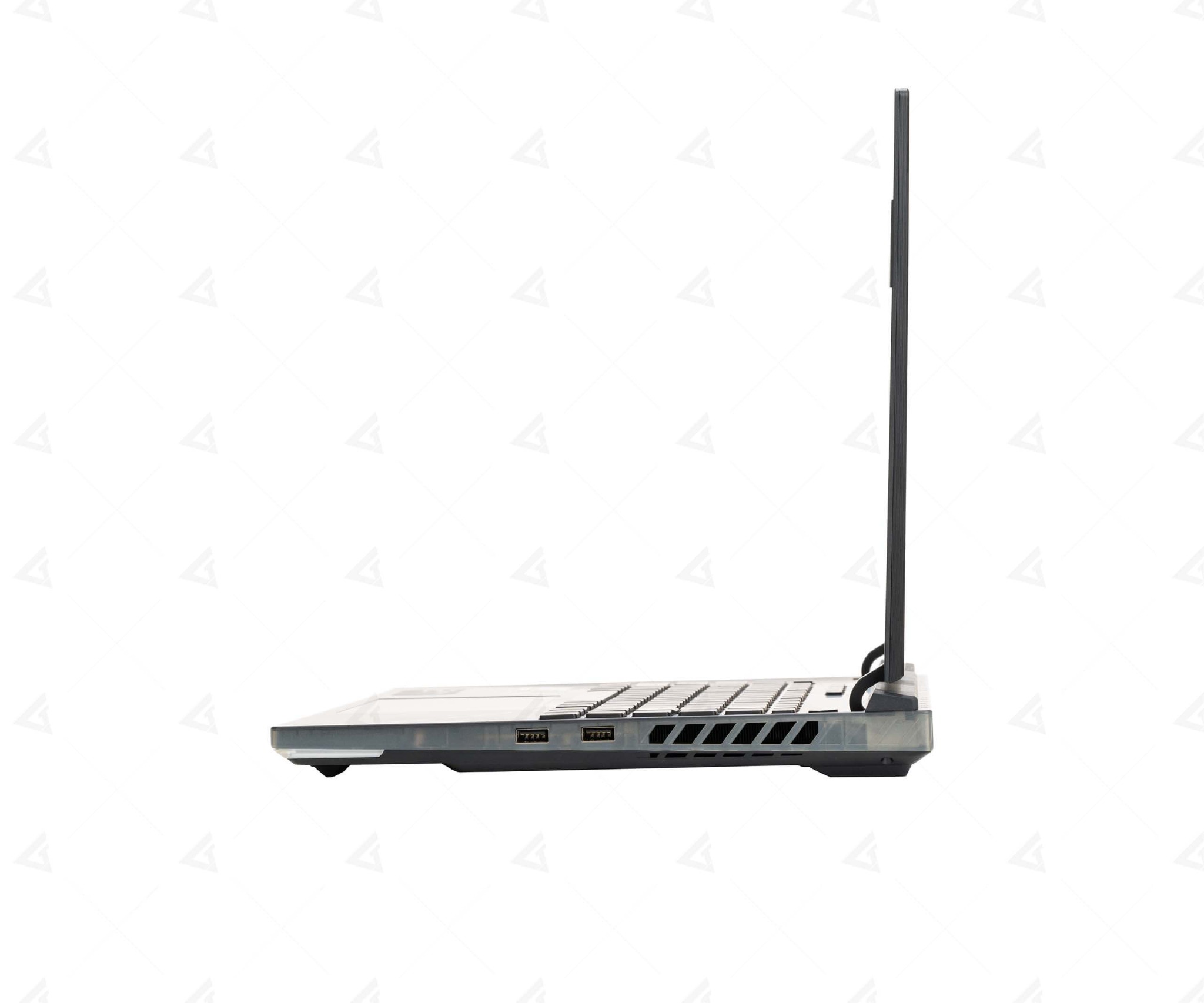 GEARVN - Laptop gaming ASUS ROG Strix SCAR 16 G634JZ N4029W