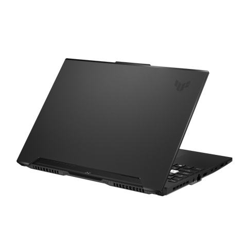 GEARVN Laptop gaming ASUS TUF Dash F15 FX517ZR HN086W