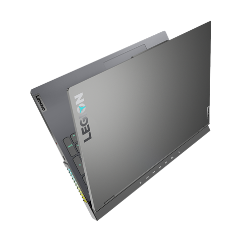GEARVN Laptop gaming Lenovo Legion 7 16ACHG6 82N600NSVN