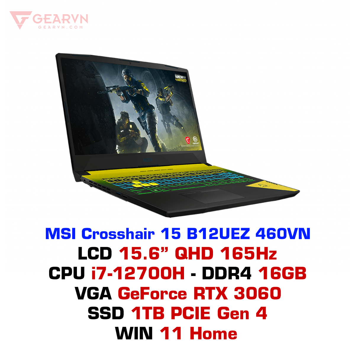 gearvn.com