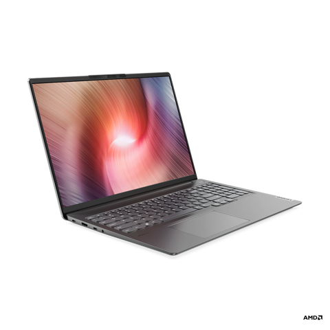 GEARVN Laptop Lenovo IdeaPad 5 Pro 16ARH7 82SN003LVN