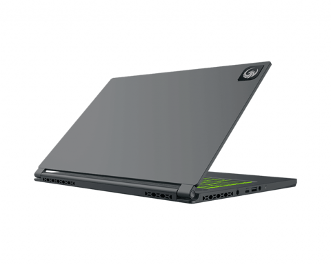 GEARVN Laptop MSI Delta 15 A5EFK 095VN