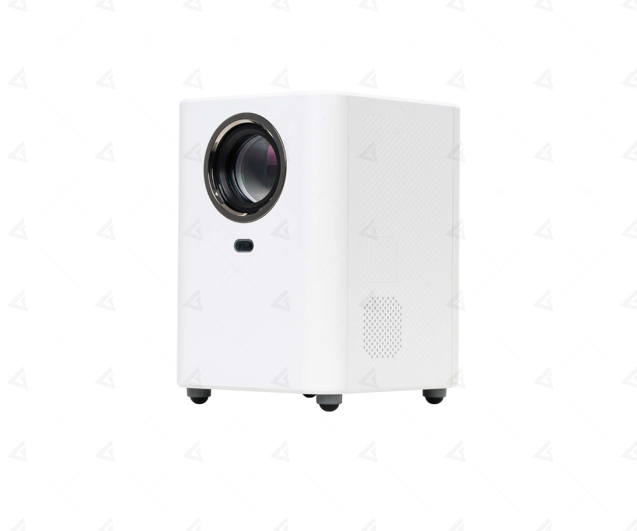 GEARVN - Máy chiếu Beecube Xtreme Full HD