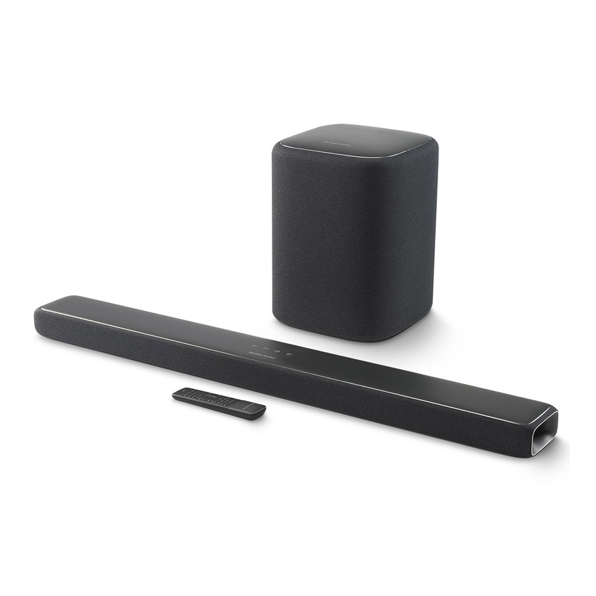 Soundbar Harman/Kardon Enchant 1300 – GEARVN.COM