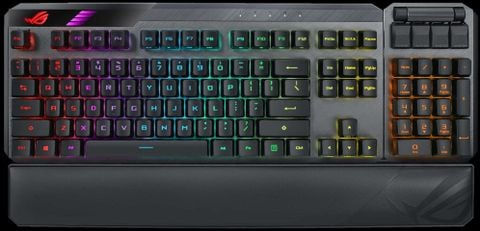 gearvn.com-products-ban-phim-asus-rog-cl
