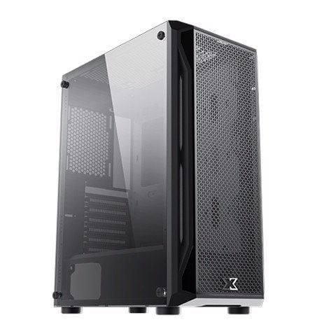 gearvn.com products case xigmatek gaming x 3fx 4 77efd56dd9f44df885c804ba4f716238 large