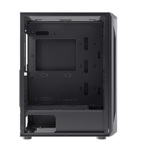 gearvn.com products case xigmatek gaming x 3fx 7 df987b06458542729a2c7662f6f926c3 large