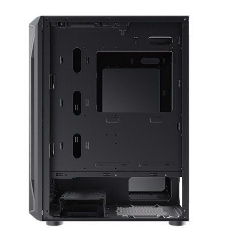 gearvn.com products case xigmatek gaming x 3fx 8 833b9e03c62b4eecb537416b4f2856fe large