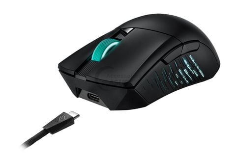 gearvn.com-products-chuot-asus-rog-gladi